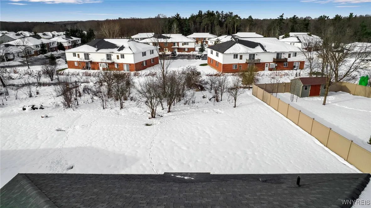 385 Mill Road, Aurora, New York 14052, Aurora, New York 14052, 3 Bedrooms Bedrooms, 9 Rooms Rooms,2 BathroomsBathrooms,Residential,Closed,385 Mill Road, Aurora, New York 14052,0,B1583161