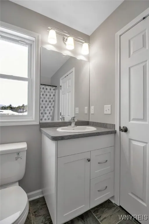 385 Mill Road, Aurora, New York 14052, Aurora, New York 14052, 3 Bedrooms Bedrooms, 9 Rooms Rooms,2 BathroomsBathrooms,Residential,Closed,385 Mill Road, Aurora, New York 14052,0,B1583161
