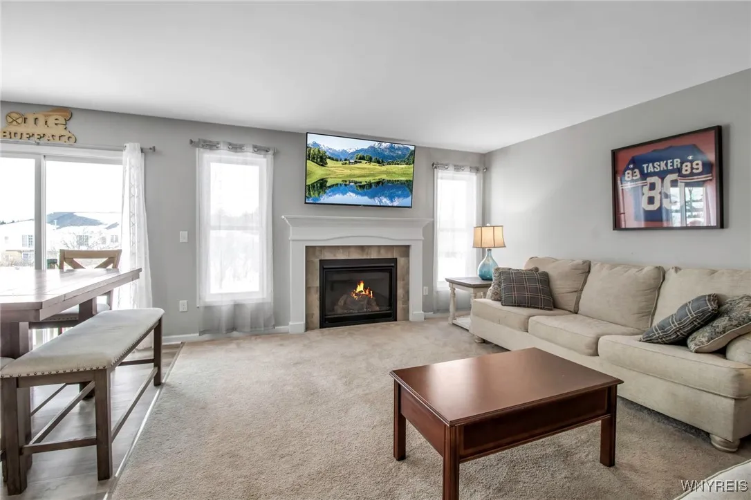 385 Mill Road, Aurora, New York 14052, Aurora, New York 14052, 3 Bedrooms Bedrooms, 9 Rooms Rooms,2 BathroomsBathrooms,Residential,Closed,385 Mill Road, Aurora, New York 14052,0,B1583161