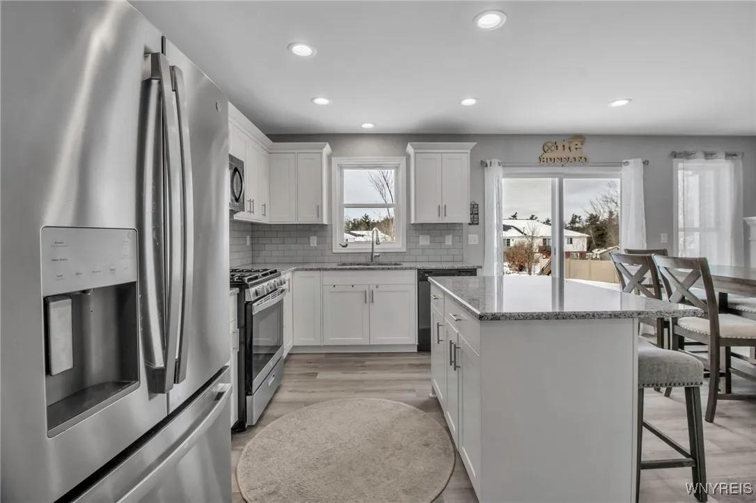 385 Mill Road, Aurora, New York 14052, Aurora, New York 14052, 3 Bedrooms Bedrooms, 9 Rooms Rooms,2 BathroomsBathrooms,Residential,Closed,385 Mill Road, Aurora, New York 14052,0,B1583161