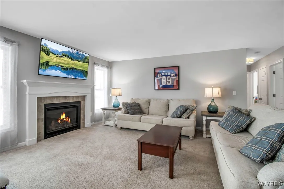 385 Mill Road, Aurora, New York 14052, Aurora, New York 14052, 3 Bedrooms Bedrooms, 9 Rooms Rooms,2 BathroomsBathrooms,Residential,Closed,385 Mill Road, Aurora, New York 14052,0,B1583161
