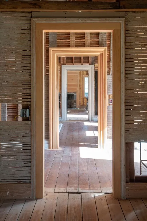 2163 County Highway 33, Middlefield, New York 1332, Middlefield, New York 13326, 2 Bedrooms Bedrooms, 10 Rooms Rooms,1 BathroomBathrooms,Residential,For Sale,2163 County Highway 33, Middlefield, New York 1332,R1583226