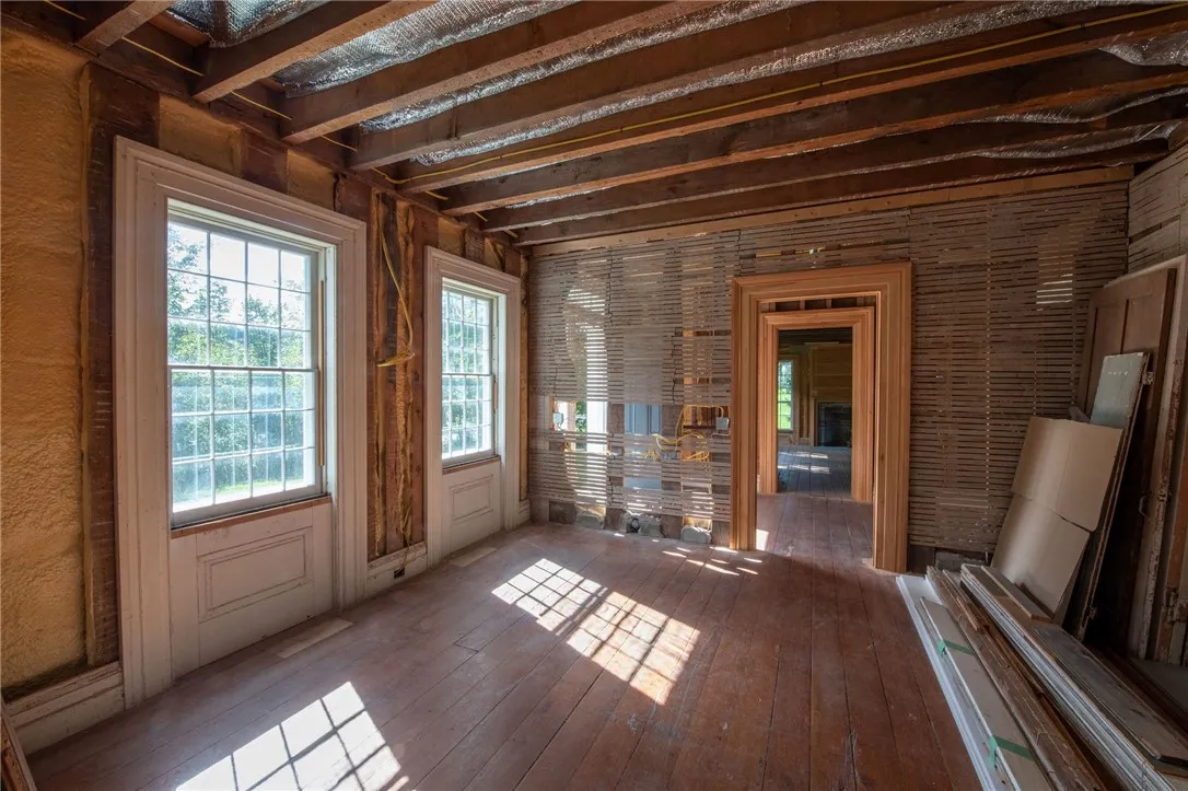 2163 County Highway 33, Middlefield, New York 1332, Middlefield, New York 13326, 2 Bedrooms Bedrooms, 10 Rooms Rooms,1 BathroomBathrooms,Residential,For Sale,2163 County Highway 33, Middlefield, New York 1332,R1583226