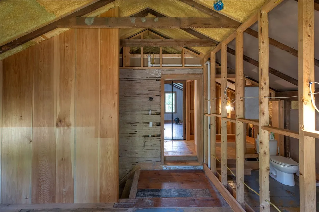 2163 County Highway 33, Middlefield, New York 1332, Middlefield, New York 13326, 2 Bedrooms Bedrooms, 10 Rooms Rooms,1 BathroomBathrooms,Residential,For Sale,2163 County Highway 33, Middlefield, New York 1332,R1583226