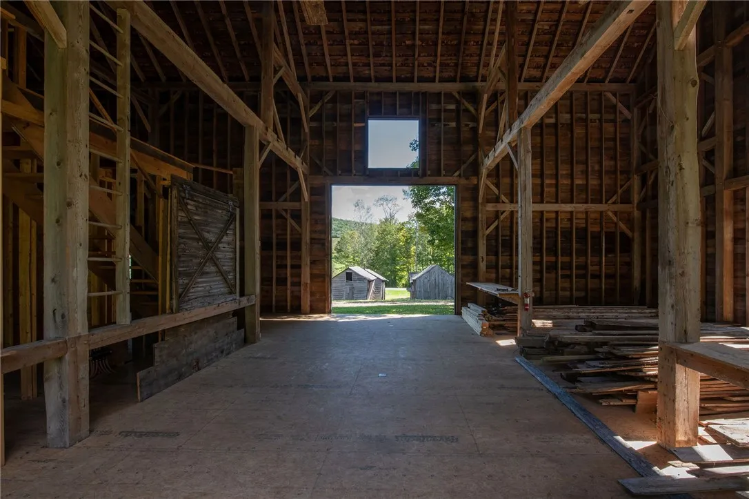 2163 County Highway 33, Middlefield, New York 1332, Middlefield, New York 13326, 2 Bedrooms Bedrooms, 10 Rooms Rooms,1 BathroomBathrooms,Residential,For Sale,2163 County Highway 33, Middlefield, New York 1332,R1583226