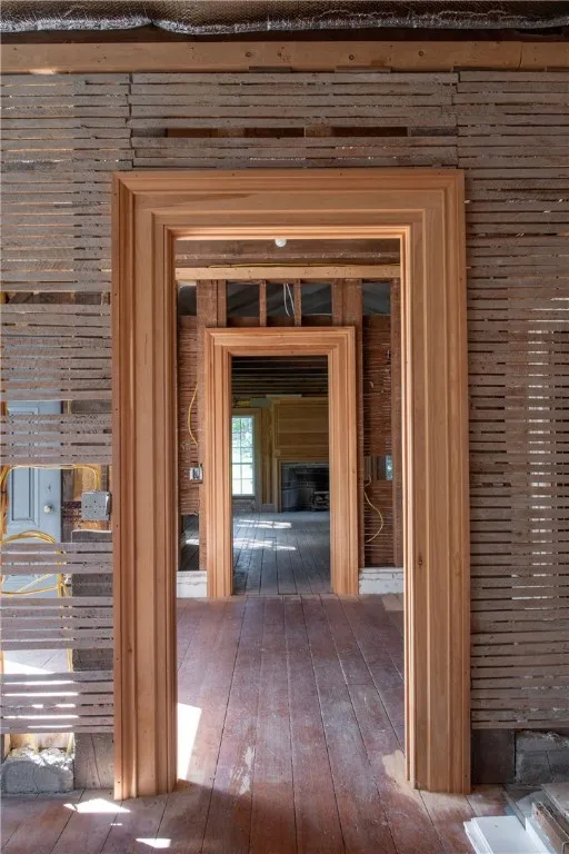 2163 County Highway 33, Middlefield, New York 1332, Middlefield, New York 13326, 2 Bedrooms Bedrooms, 10 Rooms Rooms,1 BathroomBathrooms,Residential,For Sale,2163 County Highway 33, Middlefield, New York 1332,R1583226