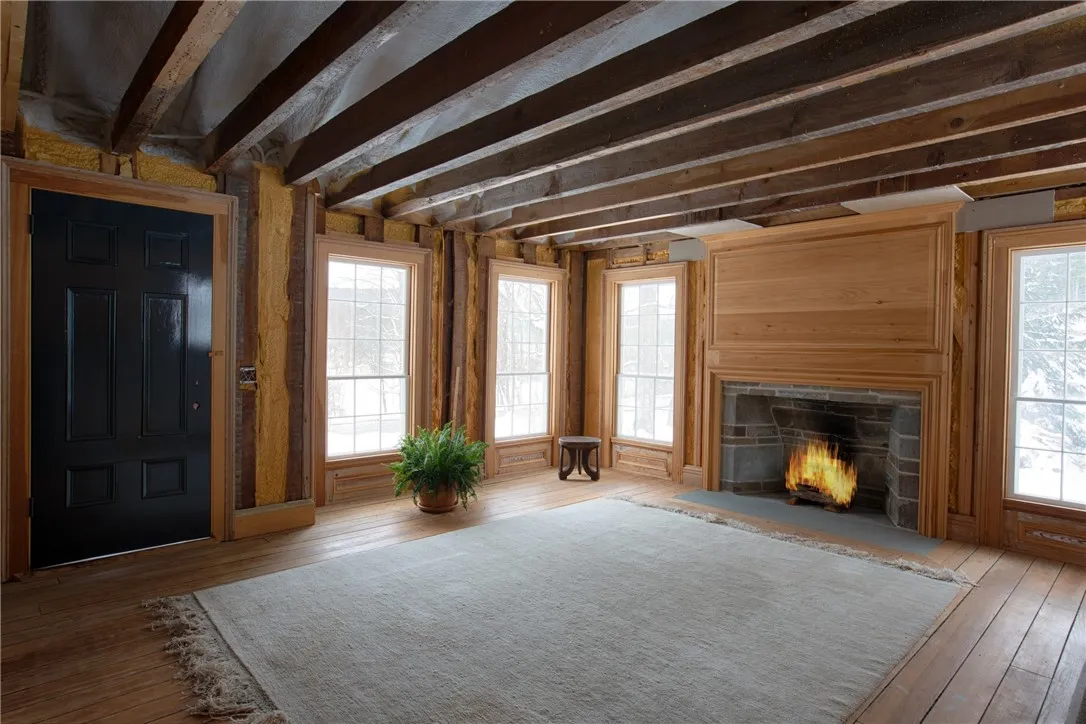 2163 County Highway 33, Middlefield, New York 1332, Middlefield, New York 13326, 2 Bedrooms Bedrooms, 10 Rooms Rooms,1 BathroomBathrooms,Residential,For Sale,2163 County Highway 33, Middlefield, New York 1332,R1583226