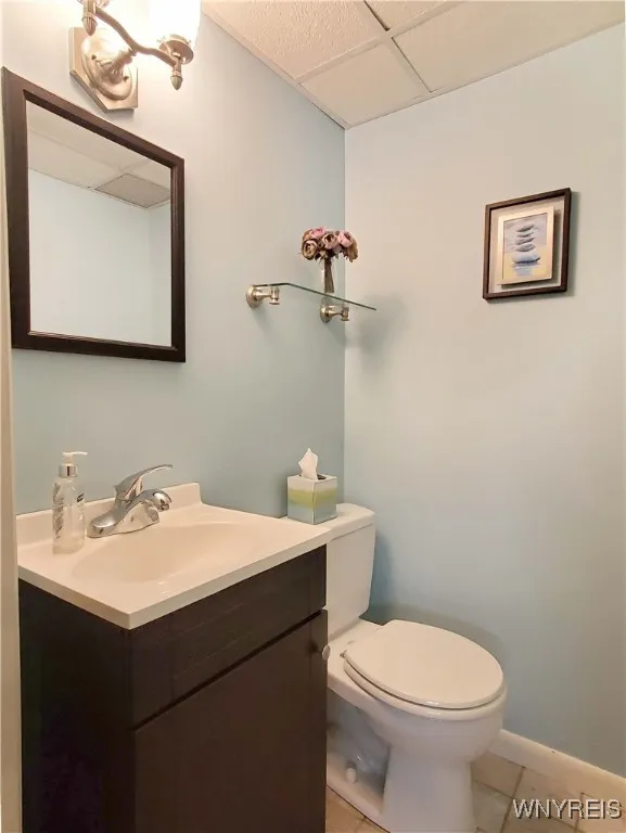 264 Oakbrook Drive, West Seneca, New York 14224, West Seneca, New York 14224, 3 Bedrooms Bedrooms, 8 Rooms Rooms,1 BathroomBathrooms,Residential,Closed,264 Oakbrook Drive, West Seneca, New York 14224,0,B1583003