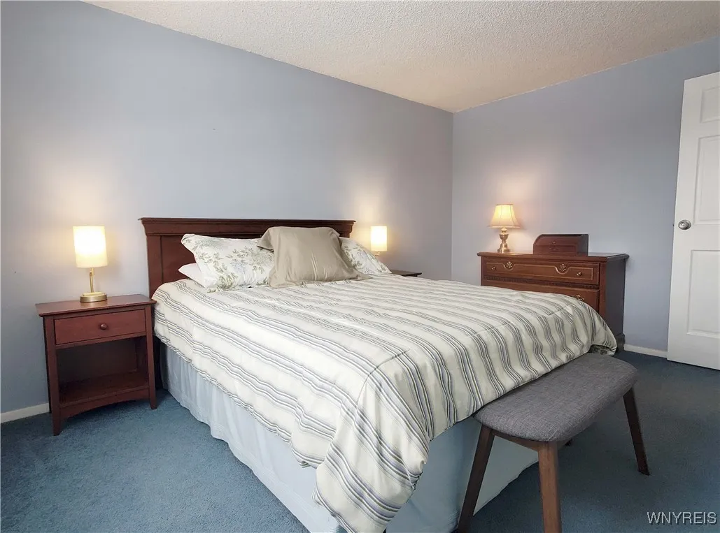 264 Oakbrook Drive, West Seneca, New York 14224, West Seneca, New York 14224, 3 Bedrooms Bedrooms, 8 Rooms Rooms,1 BathroomBathrooms,Residential,Closed,264 Oakbrook Drive, West Seneca, New York 14224,0,B1583003