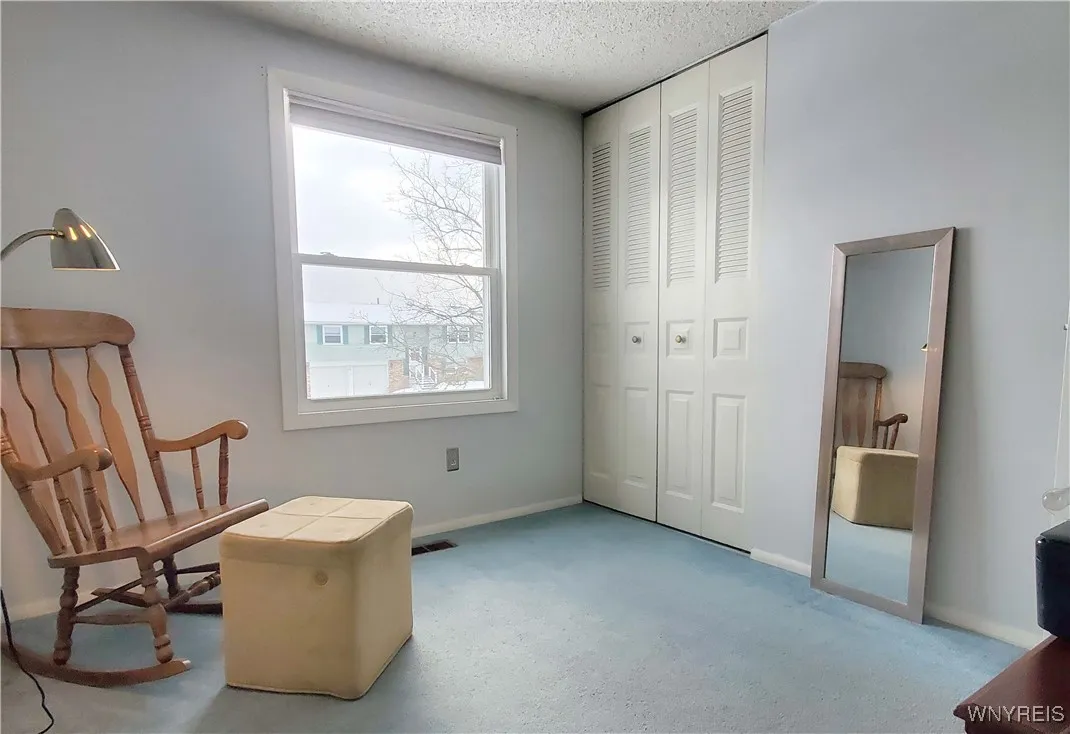 264 Oakbrook Drive, West Seneca, New York 14224, West Seneca, New York 14224, 3 Bedrooms Bedrooms, 8 Rooms Rooms,1 BathroomBathrooms,Residential,Closed,264 Oakbrook Drive, West Seneca, New York 14224,0,B1583003