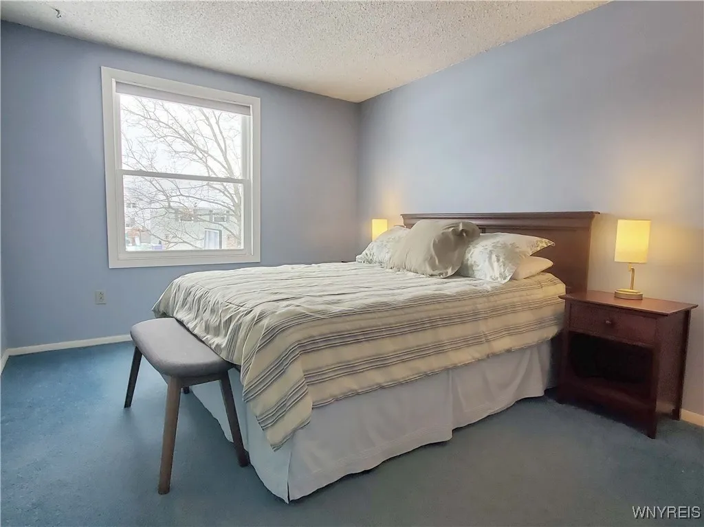 264 Oakbrook Drive, West Seneca, New York 14224, West Seneca, New York 14224, 3 Bedrooms Bedrooms, 8 Rooms Rooms,1 BathroomBathrooms,Residential,Closed,264 Oakbrook Drive, West Seneca, New York 14224,0,B1583003