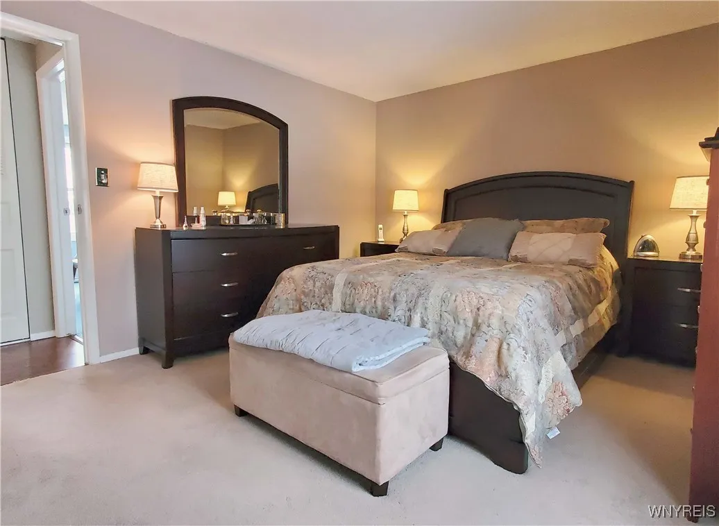 264 Oakbrook Drive, West Seneca, New York 14224, West Seneca, New York 14224, 3 Bedrooms Bedrooms, 8 Rooms Rooms,1 BathroomBathrooms,Residential,Closed,264 Oakbrook Drive, West Seneca, New York 14224,0,B1583003