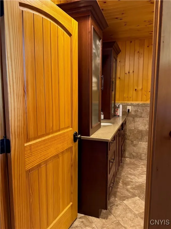 115 Hilltop Drive, Schroeppel, New York 13135, Schroeppel, New York 13135, 1 Bedroom Bedrooms, 5 Rooms Rooms,2 BathroomsBathrooms,Residential,For Sale,115 Hilltop Drive, Schroeppel, New York 13135,0,S1582275