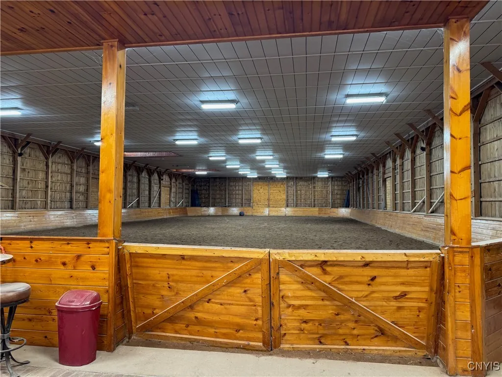 115 Hilltop Drive, Schroeppel, New York 13135, Schroeppel, New York 13135, 1 Bedroom Bedrooms, 5 Rooms Rooms,2 BathroomsBathrooms,Residential,For Sale,115 Hilltop Drive, Schroeppel, New York 13135,0,S1582275