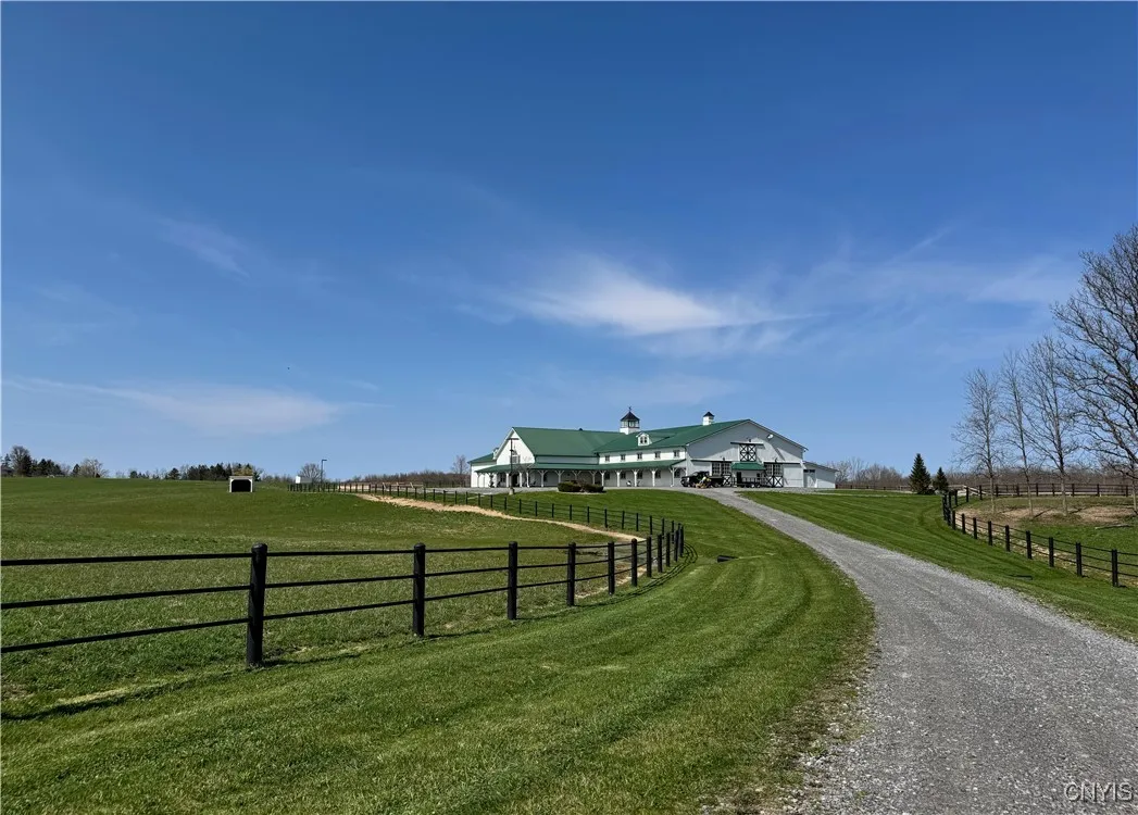 115 Hilltop Drive, Schroeppel, New York 13135, Schroeppel, New York 13135, 1 Bedroom Bedrooms, 5 Rooms Rooms,2 BathroomsBathrooms,Residential,For Sale,115 Hilltop Drive, Schroeppel, New York 13135,0,S1582275