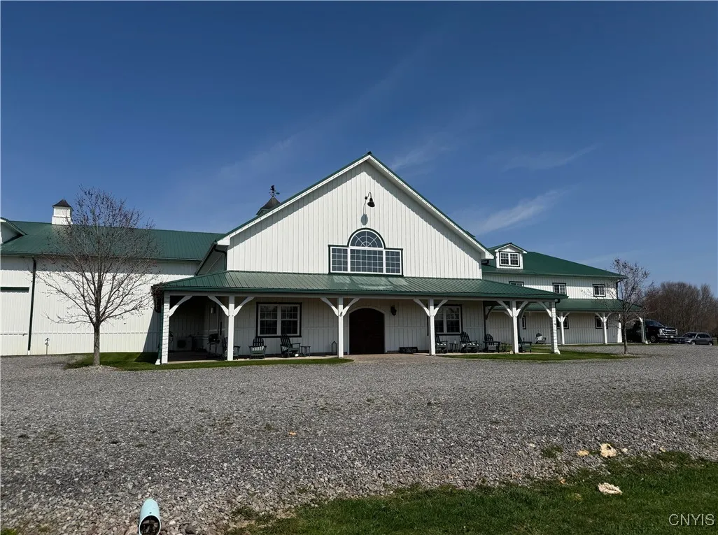 115 Hilltop Drive, Schroeppel, New York 13135, Schroeppel, New York 13135, 1 Bedroom Bedrooms, 5 Rooms Rooms,2 BathroomsBathrooms,Residential,For Sale,115 Hilltop Drive, Schroeppel, New York 13135,0,S1582275