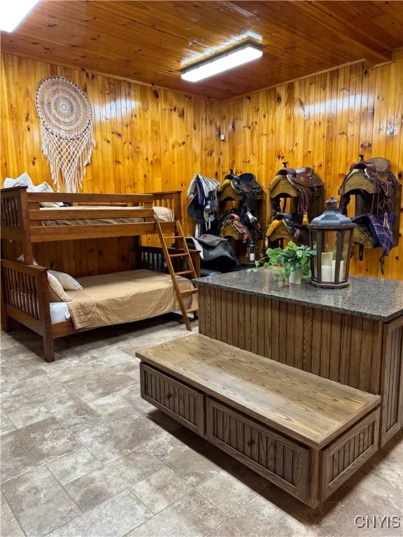 115 Hilltop Drive, Schroeppel, New York 13135, Schroeppel, New York 13135, 1 Bedroom Bedrooms, 5 Rooms Rooms,2 BathroomsBathrooms,Residential,For Sale,115 Hilltop Drive, Schroeppel, New York 13135,0,S1582275