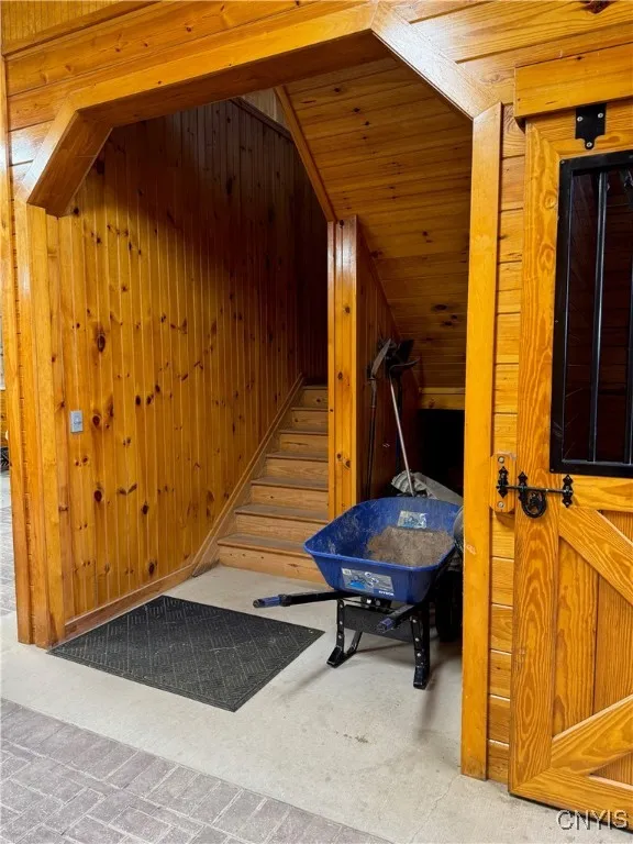 115 Hilltop Drive, Schroeppel, New York 13135, Schroeppel, New York 13135, 1 Bedroom Bedrooms, 5 Rooms Rooms,2 BathroomsBathrooms,Residential,For Sale,115 Hilltop Drive, Schroeppel, New York 13135,0,S1582275