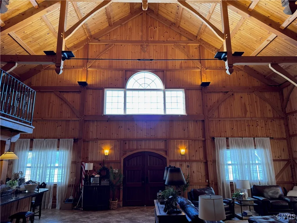 115 Hilltop Drive, Schroeppel, New York 13135, Schroeppel, New York 13135, 1 Bedroom Bedrooms, 5 Rooms Rooms,2 BathroomsBathrooms,Residential,For Sale,115 Hilltop Drive, Schroeppel, New York 13135,0,S1582275