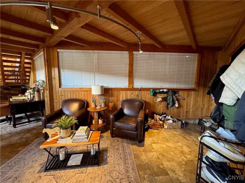 115 Hilltop Drive, Schroeppel, New York 13135, Schroeppel, New York 13135, 1 Bedroom Bedrooms, 5 Rooms Rooms,2 BathroomsBathrooms,Residential,For Sale,115 Hilltop Drive, Schroeppel, New York 13135,0,S1582275