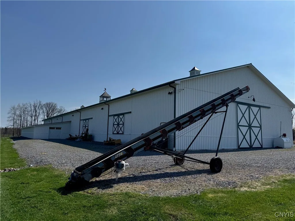 115 Hilltop Drive, Schroeppel, New York 13135, Schroeppel, New York 13135, 1 Bedroom Bedrooms, 5 Rooms Rooms,2 BathroomsBathrooms,Residential,For Sale,115 Hilltop Drive, Schroeppel, New York 13135,0,S1582275