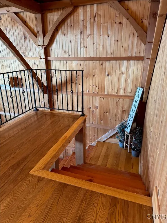 115 Hilltop Drive, Schroeppel, New York 13135, Schroeppel, New York 13135, 1 Bedroom Bedrooms, 5 Rooms Rooms,2 BathroomsBathrooms,Residential,For Sale,115 Hilltop Drive, Schroeppel, New York 13135,0,S1582275