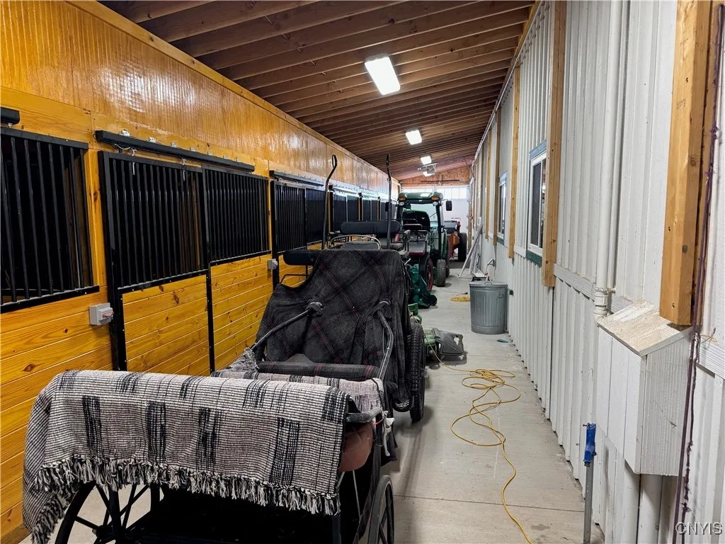 115 Hilltop Drive, Schroeppel, New York 13135, Schroeppel, New York 13135, 1 Bedroom Bedrooms, 5 Rooms Rooms,2 BathroomsBathrooms,Residential,For Sale,115 Hilltop Drive, Schroeppel, New York 13135,0,S1582275