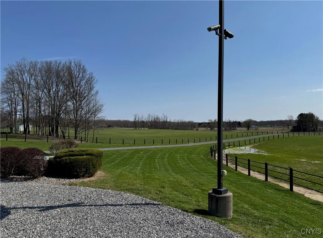 115 Hilltop Drive, Schroeppel, New York 13135, Schroeppel, New York 13135, 1 Bedroom Bedrooms, 5 Rooms Rooms,2 BathroomsBathrooms,Residential,For Sale,115 Hilltop Drive, Schroeppel, New York 13135,0,S1582275