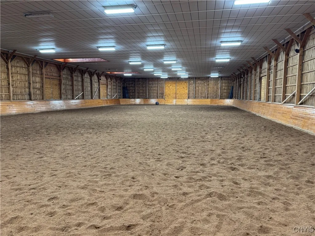 115 Hilltop Drive, Schroeppel, New York 13135, Schroeppel, New York 13135, 1 Bedroom Bedrooms, 5 Rooms Rooms,2 BathroomsBathrooms,Residential,For Sale,115 Hilltop Drive, Schroeppel, New York 13135,0,S1582275