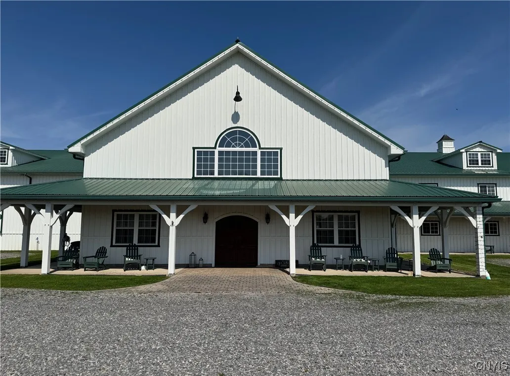 115 Hilltop Drive, Schroeppel, New York 13135, Schroeppel, New York 13135, 1 Bedroom Bedrooms, 5 Rooms Rooms,2 BathroomsBathrooms,Residential,For Sale,115 Hilltop Drive, Schroeppel, New York 13135,0,S1582275