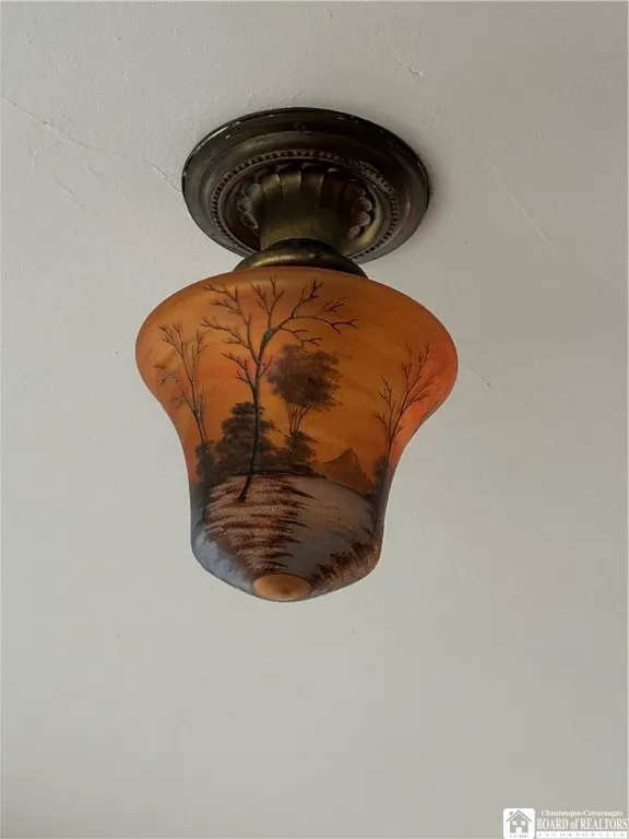 25 Hazard Parkway, Albion, New York 14411, Albion, New York 14411, 4 Bedrooms Bedrooms, 9 Rooms Rooms,1 BathroomBathrooms,Residential,Closed,25 Hazard Parkway, Albion, New York 14411,0,R1581781