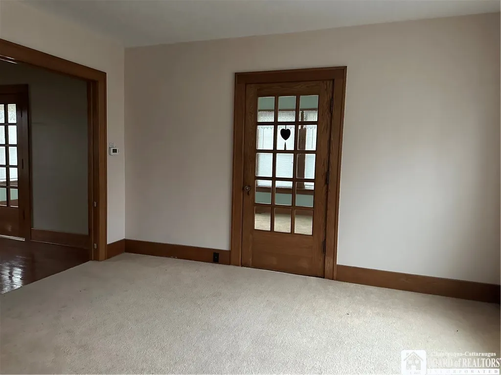 25 Hazard Parkway, Albion, New York 14411, Albion, New York 14411, 4 Bedrooms Bedrooms, 9 Rooms Rooms,1 BathroomBathrooms,Residential,Closed,25 Hazard Parkway, Albion, New York 14411,0,R1581781