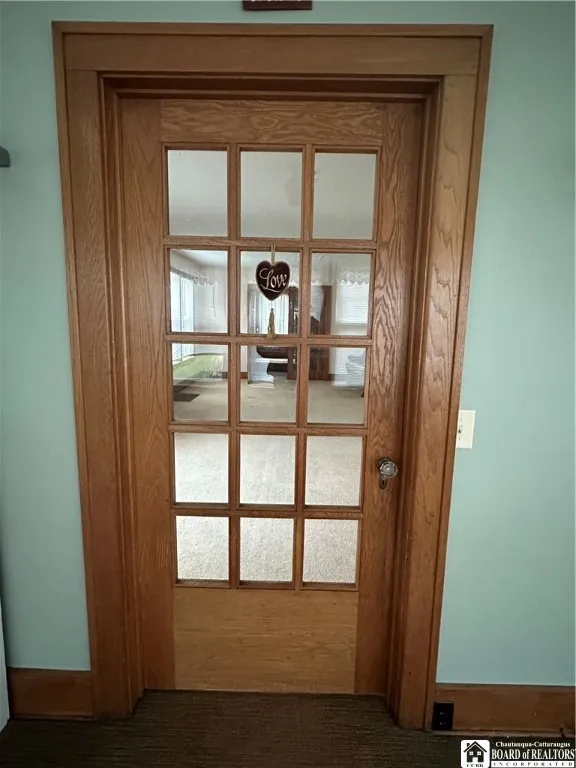 25 Hazard Parkway, Albion, New York 14411, Albion, New York 14411, 4 Bedrooms Bedrooms, 9 Rooms Rooms,1 BathroomBathrooms,Residential,Closed,25 Hazard Parkway, Albion, New York 14411,0,R1581781