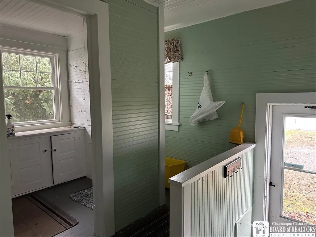 25 Hazard Parkway, Albion, New York 14411, Albion, New York 14411, 4 Bedrooms Bedrooms, 9 Rooms Rooms,1 BathroomBathrooms,Residential,Closed,25 Hazard Parkway, Albion, New York 14411,0,R1581781