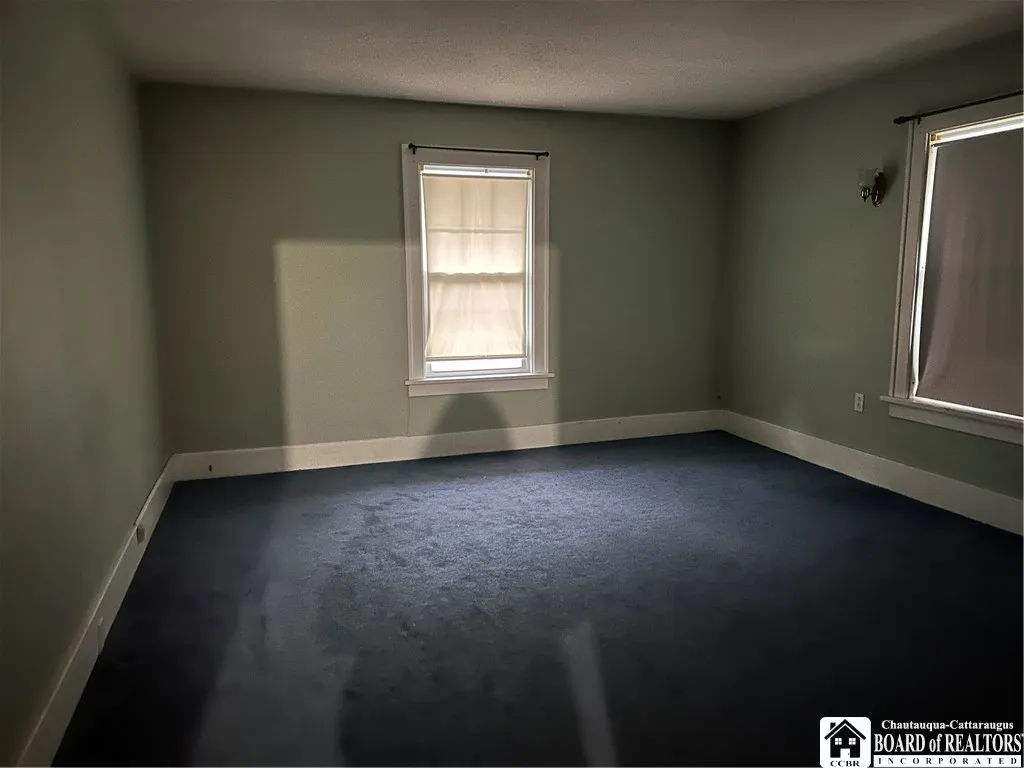 25 Hazard Parkway, Albion, New York 14411, Albion, New York 14411, 4 Bedrooms Bedrooms, 9 Rooms Rooms,1 BathroomBathrooms,Residential,Closed,25 Hazard Parkway, Albion, New York 14411,0,R1581781