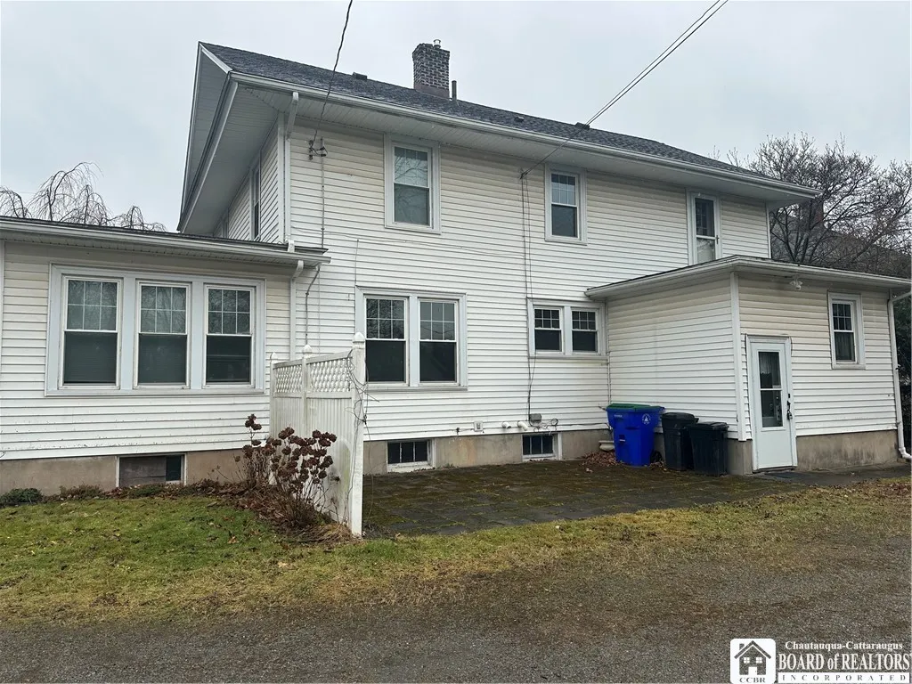 25 Hazard Parkway, Albion, New York 14411, Albion, New York 14411, 4 Bedrooms Bedrooms, 9 Rooms Rooms,1 BathroomBathrooms,Residential,Closed,25 Hazard Parkway, Albion, New York 14411,0,R1581781