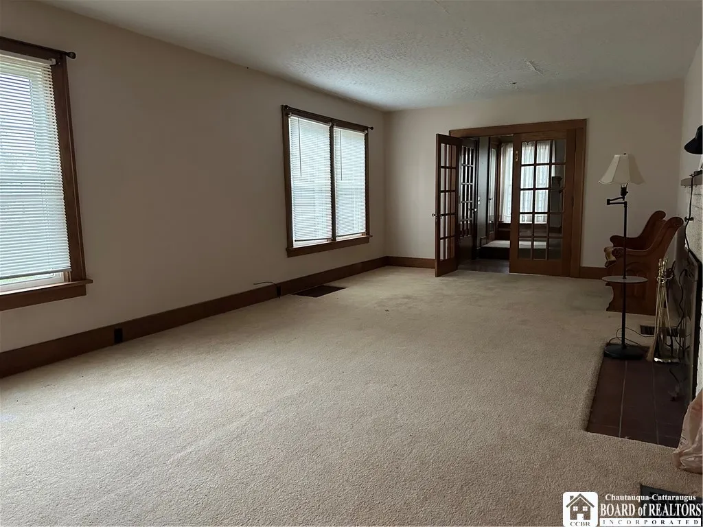 25 Hazard Parkway, Albion, New York 14411, Albion, New York 14411, 4 Bedrooms Bedrooms, 9 Rooms Rooms,1 BathroomBathrooms,Residential,Closed,25 Hazard Parkway, Albion, New York 14411,0,R1581781