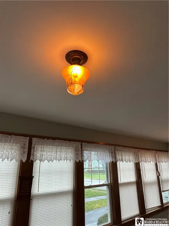 25 Hazard Parkway, Albion, New York 14411, Albion, New York 14411, 4 Bedrooms Bedrooms, 9 Rooms Rooms,1 BathroomBathrooms,Residential,Closed,25 Hazard Parkway, Albion, New York 14411,0,R1581781