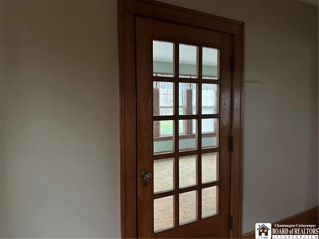 25 Hazard Parkway, Albion, New York 14411, Albion, New York 14411, 4 Bedrooms Bedrooms, 9 Rooms Rooms,1 BathroomBathrooms,Residential,Closed,25 Hazard Parkway, Albion, New York 14411,0,R1581781