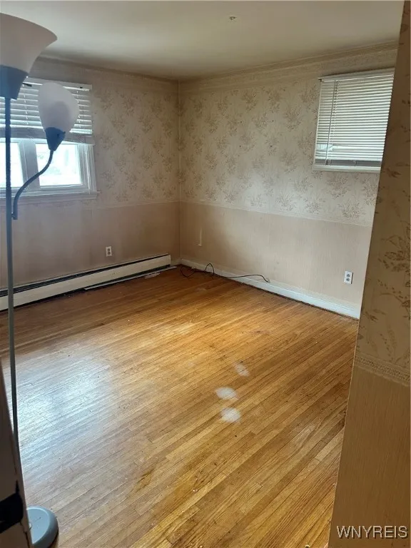 51 Dalewood Drive, Amherst, New York 14228, Amherst, New York 14228, 3 Bedrooms Bedrooms, 7 Rooms Rooms,1 BathroomBathrooms,Residential,Closed,51 Dalewood Drive, Amherst, New York 14228,0,B1583190