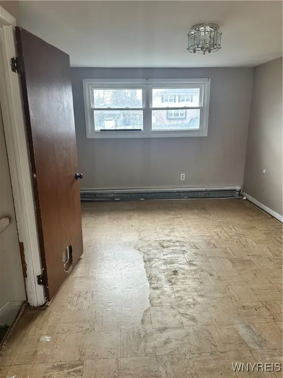 51 Dalewood Drive, Amherst, New York 14228, Amherst, New York 14228, 3 Bedrooms Bedrooms, 7 Rooms Rooms,1 BathroomBathrooms,Residential,Closed,51 Dalewood Drive, Amherst, New York 14228,0,B1583190