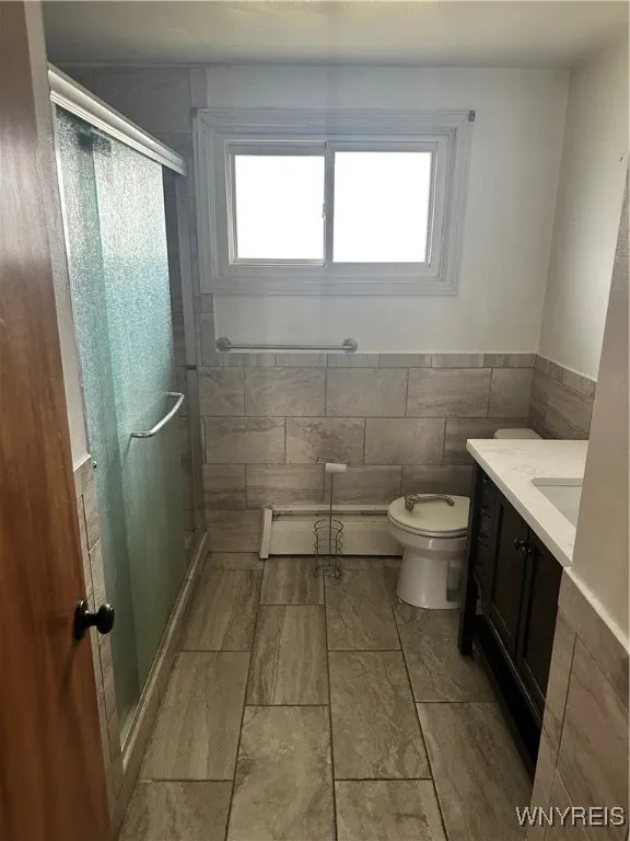 51 Dalewood Drive, Amherst, New York 14228, Amherst, New York 14228, 3 Bedrooms Bedrooms, 7 Rooms Rooms,1 BathroomBathrooms,Residential,Closed,51 Dalewood Drive, Amherst, New York 14228,0,B1583190