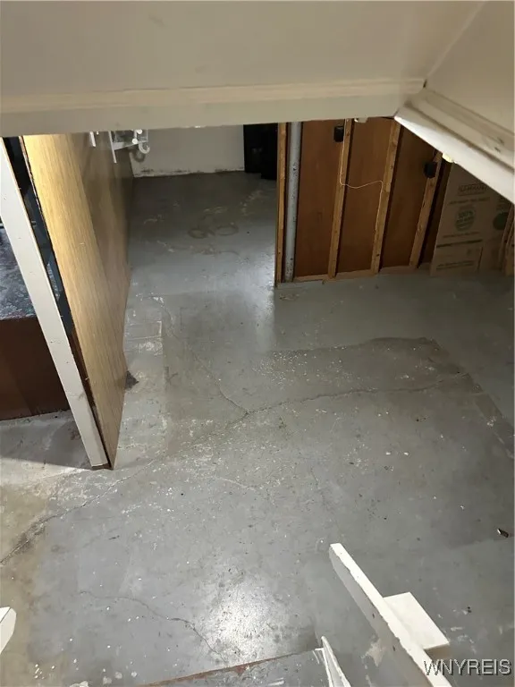 51 Dalewood Drive, Amherst, New York 14228, Amherst, New York 14228, 3 Bedrooms Bedrooms, 7 Rooms Rooms,1 BathroomBathrooms,Residential,Closed,51 Dalewood Drive, Amherst, New York 14228,0,B1583190