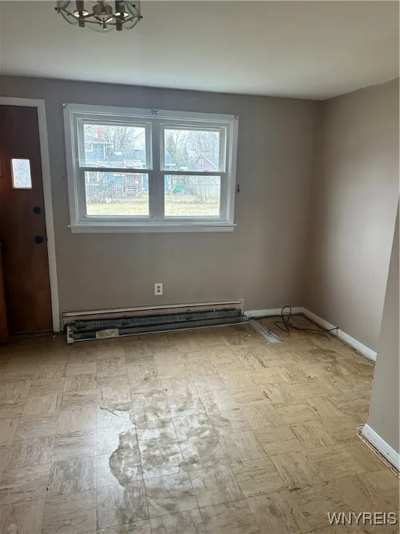 51 Dalewood Drive, Amherst, New York 14228, Amherst, New York 14228, 3 Bedrooms Bedrooms, 7 Rooms Rooms,1 BathroomBathrooms,Residential,Closed,51 Dalewood Drive, Amherst, New York 14228,0,B1583190