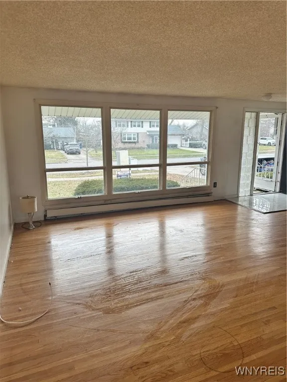 51 Dalewood Drive, Amherst, New York 14228, Amherst, New York 14228, 3 Bedrooms Bedrooms, 7 Rooms Rooms,1 BathroomBathrooms,Residential,Closed,51 Dalewood Drive, Amherst, New York 14228,0,B1583190