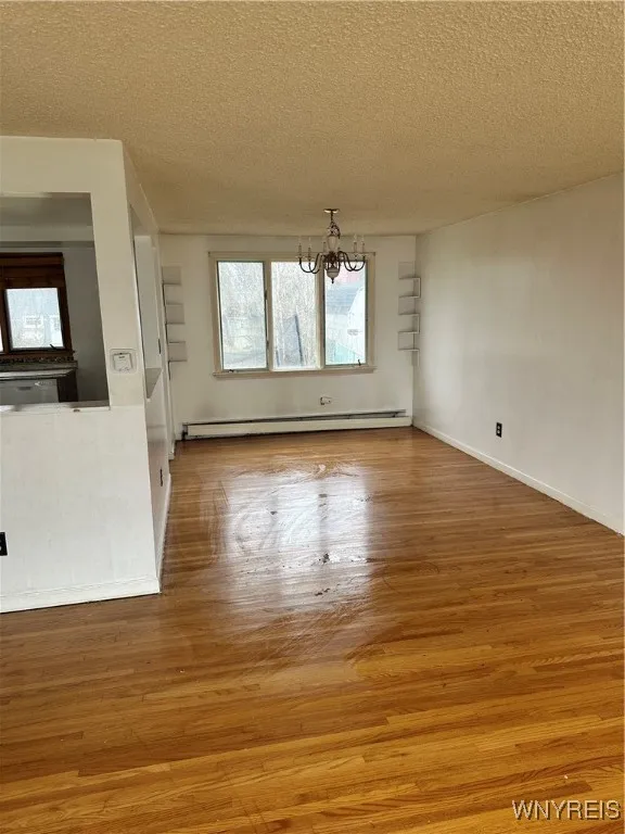 51 Dalewood Drive, Amherst, New York 14228, Amherst, New York 14228, 3 Bedrooms Bedrooms, 7 Rooms Rooms,1 BathroomBathrooms,Residential,Closed,51 Dalewood Drive, Amherst, New York 14228,0,B1583190