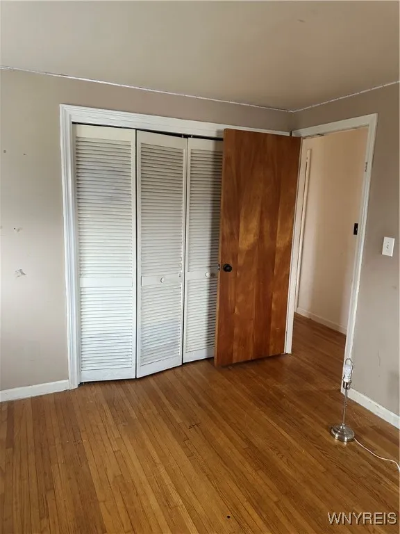 51 Dalewood Drive, Amherst, New York 14228, Amherst, New York 14228, 3 Bedrooms Bedrooms, 7 Rooms Rooms,1 BathroomBathrooms,Residential,Closed,51 Dalewood Drive, Amherst, New York 14228,0,B1583190