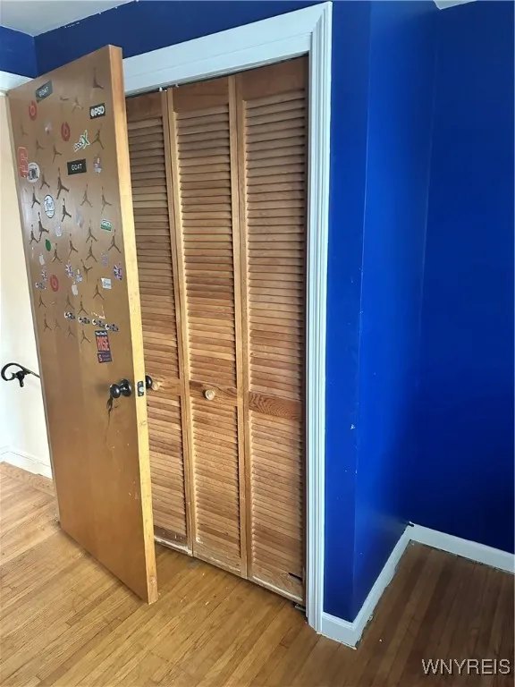 51 Dalewood Drive, Amherst, New York 14228, Amherst, New York 14228, 3 Bedrooms Bedrooms, 7 Rooms Rooms,1 BathroomBathrooms,Residential,Closed,51 Dalewood Drive, Amherst, New York 14228,0,B1583190
