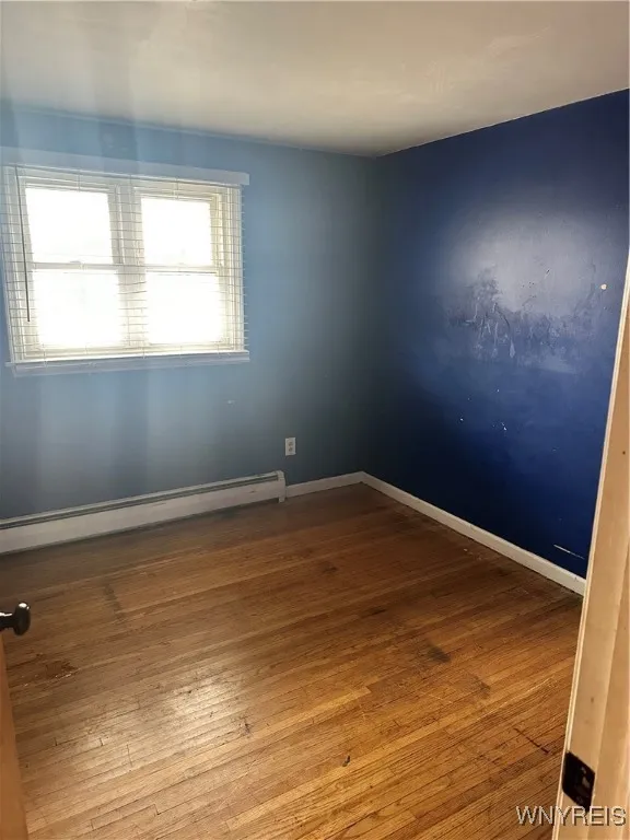 51 Dalewood Drive, Amherst, New York 14228, Amherst, New York 14228, 3 Bedrooms Bedrooms, 7 Rooms Rooms,1 BathroomBathrooms,Residential,Closed,51 Dalewood Drive, Amherst, New York 14228,0,B1583190