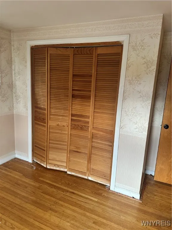 51 Dalewood Drive, Amherst, New York 14228, Amherst, New York 14228, 3 Bedrooms Bedrooms, 7 Rooms Rooms,1 BathroomBathrooms,Residential,Closed,51 Dalewood Drive, Amherst, New York 14228,0,B1583190